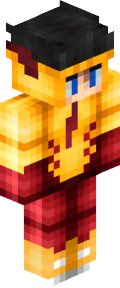 8e7f8e2b1fe0eaf3c4a7d0a3449e65b5c3213c6fe20d516753d56f12eb037bc9 Minecraft skin