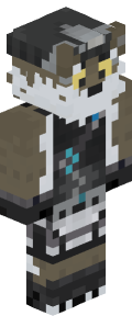 8e84589e7e4aff188949c8f6a60b0b11e35cb207e9be27f5adf8e5c2c016d270 Minecraft skin