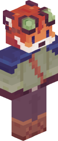 8e86f0752362784818eec9ac5e069d5634c78c39f4959ebda488b2a22ea8e8e2 Minecraft skin