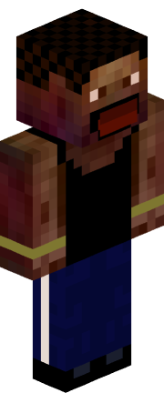 shelld0n's avatar