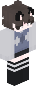 8e945033ea773df5815f950f9defb6f1d0c7ad9f3769ec02bb4b7100fe1e8a76 Minecraft skin
