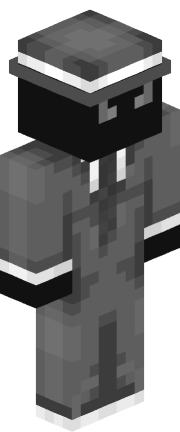Cookiesrgodly's avatar