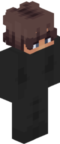 8e99c7319934ccfd79c41ac23e69d3e37e55cb74d37ed5a56a88c37bf688c7fc Minecraft skin