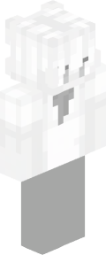 8ea3b52edcbaa91f4eb0fdb2d9cd912ddfe42a9dacced5a463243d1c2805fdda Minecraft skin