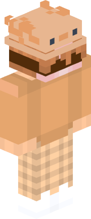 _Mango29's avatar
