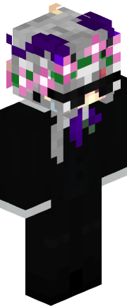 HayJu07's avatar