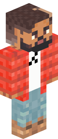 skate9444's skin
