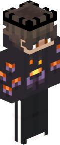 8ea80717eb34b7b4224a5fef9c23efae0c6e95edc9fd72ec6117fcd36ffde98e Minecraft skin