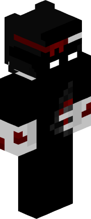 SoulSn1per's avatar