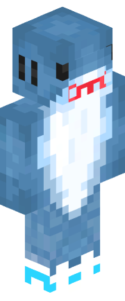 Stevethegasp's avatar