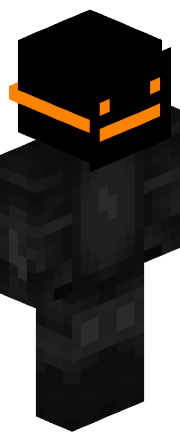 gamingwithRune's avatar