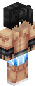 8eb3f6b8adff6b9cd854d200eb590678ac08f03db8c19c9a0cdae23352edeb93 Minecraft skin