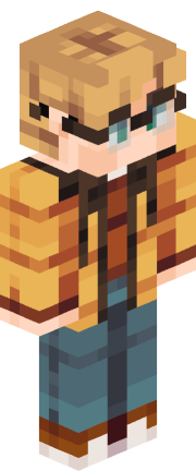 Avatar of Cambam010