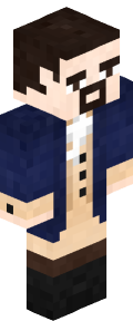 8eb810e11101c25506130752915b1d84f42e1996a38c75d947343ac1a99408a0 Minecraft skin