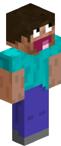 8ebb4c4934e72258ef7be899a6f09502d496da5c9b83130fec4ee10f65460648 Minecraft skin