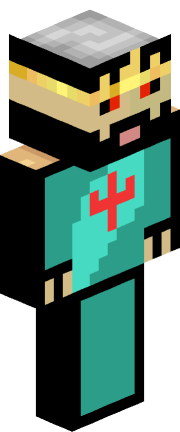Poseidon_Lp