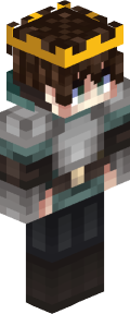 8ec21b880e40385f75c115f4012c32b15b841e344ee40f0f855eaccd29903293 Minecraft skin