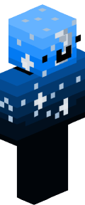 8ec6aadc54f95062d4d7c1910b2ea9f14ed75fe4fc72cb29236ca0dff9a997c4 Minecraft skin
