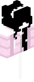 8ec84d3b2c7ae160390347c46dc701dd8ed5193f3c5a6a596107a08c1fb98728 Minecraft skin