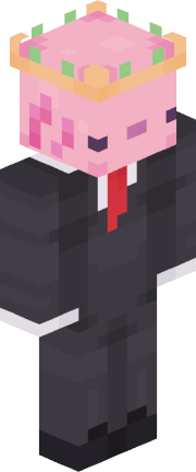topig525's avatar