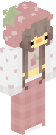 DahDuckyyy's avatar