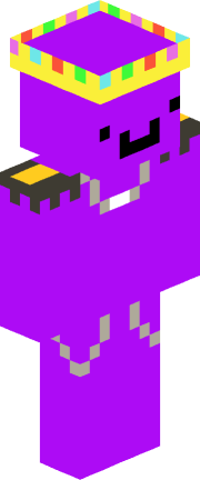Flynnhasrizz's avatar