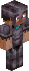 8ecd9c9051ef762d151938edd118fe2a2b95a909413620db1d1cb752e19a92f4 Minecraft skin