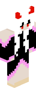 8ed127a62847dbb4001c1529ea8ef3fe85a0d0436cd969d085f8cc1d0539c307 Minecraft skin