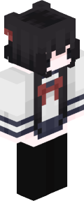 8ed1534434279d1038a04691852a698e16325105d6535afb320e2f8ab1b9b99d Minecraft skin