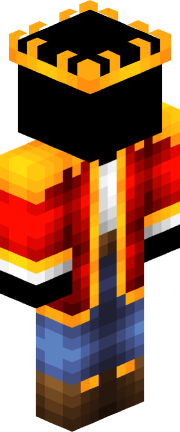 Drift_Dogo's avatar
