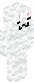 8ed5d013987ee7f71fd96e4297a485ff993581e1b4cb7d8ae582b463241eeb2b Minecraft skin