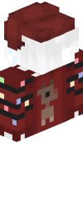 8ee0d859eaba812e2f0b82f2199871936fc14feb2cf504154d10b7e6743abfe Minecraft skin