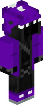 _Apoxy