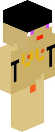 TikvaMy69's avatar