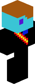 8eece90a5242a189e1db263d0a0f5424d15620434af03d971b8bce2a62848348 Minecraft skin