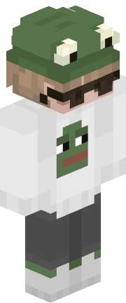 TrialBiscuit223's avatar