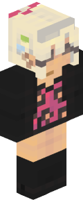 8ef4a1c396f784fd07268b0c56fb398de0fa9f99a1fc6189e7908a6bd63d197b Minecraft skin