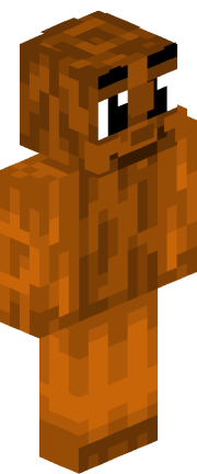 Twea5z's avatar