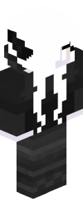 8ef88e4843bff6b7cc7e74e6a98f69db6821d0a31ee9aa0497a8cca19213d8a1 Minecraft skin