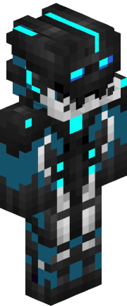 Elnegrobienrico's avatar