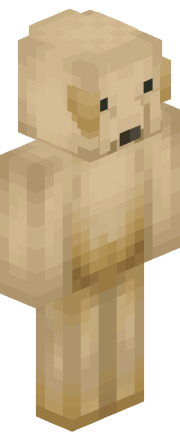 pepsispelar16's avatar