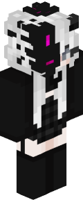 8efdd7e4866c6ea79d63810c045a7efa4c5f29b09a89a2b706f5b2c5b457db79 Minecraft skin