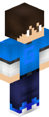 100.png
