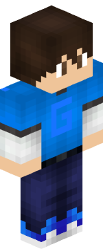 150.png