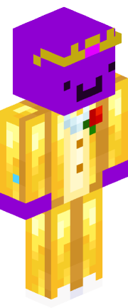wemmbu_1's avatar