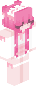 8f08ce660ed3533423e9e6a3a965542e01fe8c5366af3349b0f967396020e684 Minecraft skin