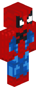 8f0cd18da25bb4d18b30e365c3ee827275b566eb033fd48077ec4b5b7ba63a20 Minecraft skin