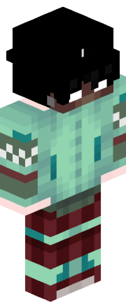 JazeJ's avatar
