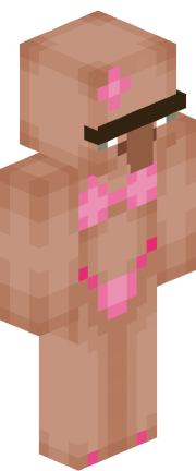 KIKINDriftchv's avatar