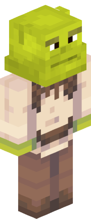Wouterito's avatar